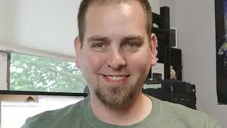 Hangout With Rootjunky Talking Tech