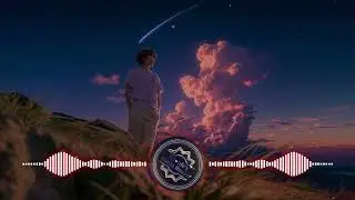 𝐂𝐢𝐧𝐞𝐦𝐚𝐭𝐢𝐜 & 𝐔𝐩𝐥𝐢𝐟𝐭𝐢𝐧𝐠 𝐌𝐮𝐬𝐢𝐜 | 𝐁𝐚𝐥𝐚𝐧𝐜𝐞𝐝 𝐒𝐨𝐮𝐧𝐝𝐬𝐜𝐚𝐩𝐞 𝐟𝐨𝐫 𝐑𝐞𝐥𝐚𝐱, 𝐒𝐭𝐮𝐝𝐲 & 𝐂𝐫𝐞𝐚𝐭𝐢𝐯𝐞 𝐏𝐫𝐨𝐣𝐞𝐜𝐭𝐬 🎶🌌