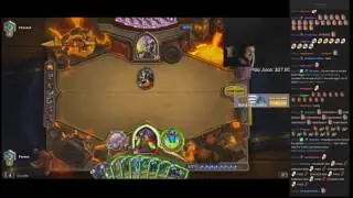 Forsen discovers Ram Ranch: Safe for Twitch version
