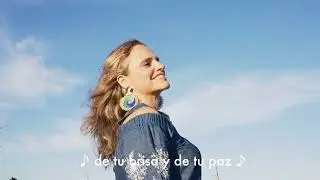 Bosquecito - Mia Sound For Kids