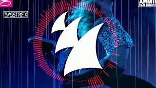 Armin Van Buuren - 