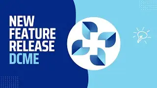 View Risk Assessments In The Staff&nbsp;App