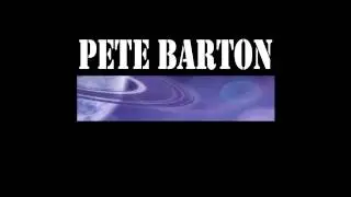 Run Through The Jungle - Live in Denmark - Peter Barton - Animals and Friends