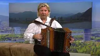 Marsch der Steirer   1 Lernvideo