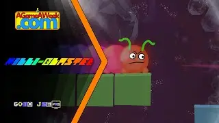 JSE   Milli-Blaster
