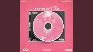 Dansatoarea lu' Juvel