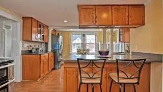4 Mechanic St, Holliston MA 01746 - Single Family Home - Real Estate - For Sale -