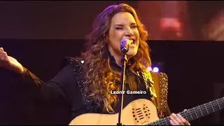 Ana Carolina - 