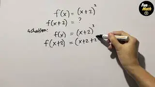 Maths olympiad | A tricky maths International maths olympiad question | Algebra problem |