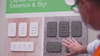 Industry Partnerships | Clipsal by Schneider Electric