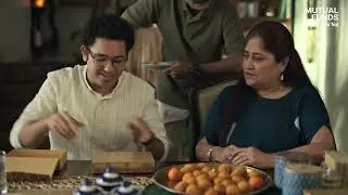 म्युचुअल फंड में सिस्टमैटिक ट्रांसफर प्लान क्या है?What is Systematic Transfer Plan in Mutual Funds?