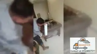 House shifting Packing |furniture Packing & Moving | Bd-shifter | Load &  Unload |Packers & Movers.