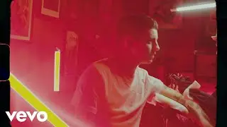 davey6000 - cool kids (Official Video)