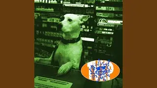 TVXP