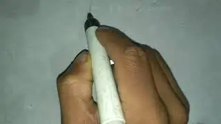 वर्ग basic nologe   part1👍👍👍