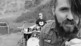 Middle Ground Set the South on Fire Official Music Video