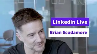 10 Leadership Lessons from Brian Scudamore: CEO O2E Brands