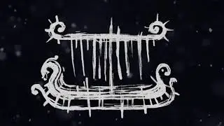 NEMUER - Naglfar (Waltz of the Dead)