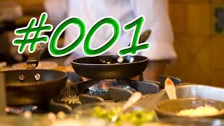 Best & Fresh China Beefsteak 2020 recipe