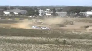 Lessay 2011 Manche B pilote 2 (Julien Callu)