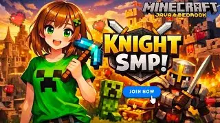 Minecraft Public Smp Live 😲 #live #ytshorts #youtubelive #trending #minecraft #minecraftlive