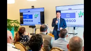 Prome Minister Mike Eman: Aruba completo por bira un biosfera