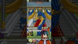 HADIAH RARE DARI KATHOOL | AQW INDONESIA