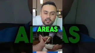 Testing The Pulses On Your Feet
