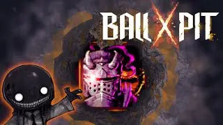 The Spell Has Been Broken, Yet We Persist | Noid Plays Ball x Pit (33)