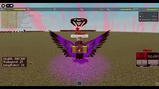 Showcasing Killstreak