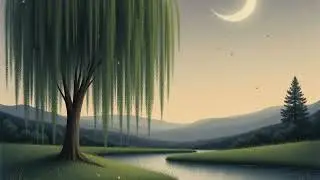 Sleepy Time Melody