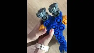 Don t throw away the small bottle caps after drinking. Collect them and you can own a