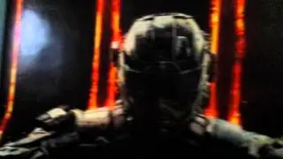 Mustang and Sally bo3 poster