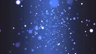 No Copyright Video, Background, Green Screen, Motion Graphics, Animated Background, Copyright Free