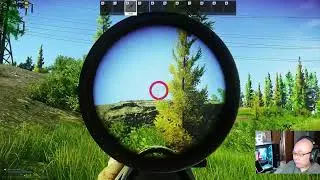 spa tour 5 and 6 quest at shoreline ! ESCAPE FROM TARKOV 4K