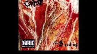 Cannibal Corpse - She Was Asking For It (Subtitulado En Espa&ntilde;ol)
