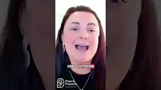 Broadmeadows Buyer Beware