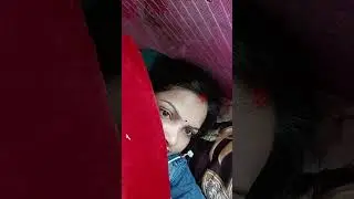 हेलो दोस्तों नमस्ते प्रणाम कैसे हैं आपलोग आप सभी को हमारी लाइफ में स्वागत है 🙏🙏😍