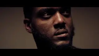 LOST KINGS - Ep. 2 of 3 