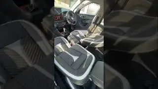 Tata punch base to top model major upgrades | Install Car Accessories at ur home | 9654206403