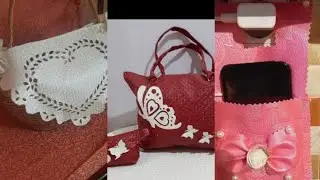 أروع موديلات السكاي لمشاريعكم