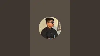 Sibbu official  is live