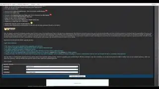 Uber Forums - Hacking Forums - Learn how to hack - best hacking forums