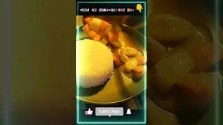 Kitchen Space Seving Gadgets||Cool Gadgets On Amazon||#Shorts#trends fashion store ST New Gadgets