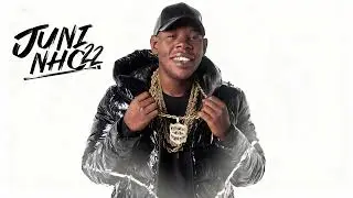 Juninho 22, MC Juninho FSF e MC Maneirinho - Vai descendo lentamente (AUDIO OFICIAL)