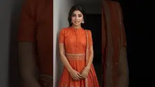 jab jab chapa pad jaye #vairalvideo#shortvideo #shortsfeed #vairalshorts#saree#love