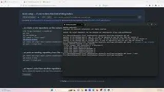 Consumiendo Web Services con React Native - API-Colombia 2/2