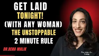 Urologist Reveals: Talk Like This for 2 Minutes and Attraction Happens Naturally | Men&rsquo;s Health