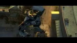 C&C Red Alert 3 Japan Invasion Intro HD]   YouTube
