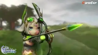 Top 8 Early Access Mobile Games July 2023